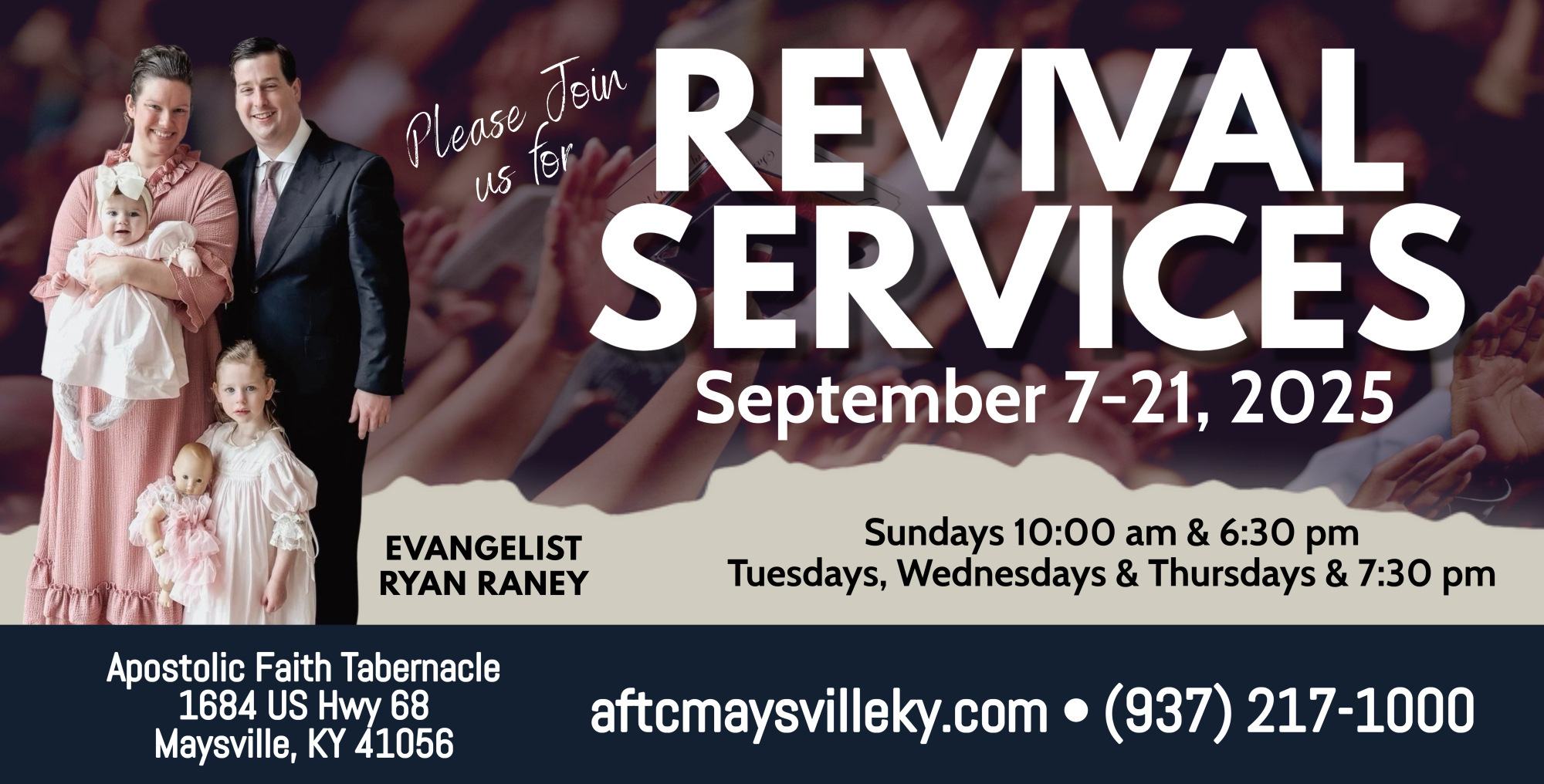 AFT-Revival-sept721-2028