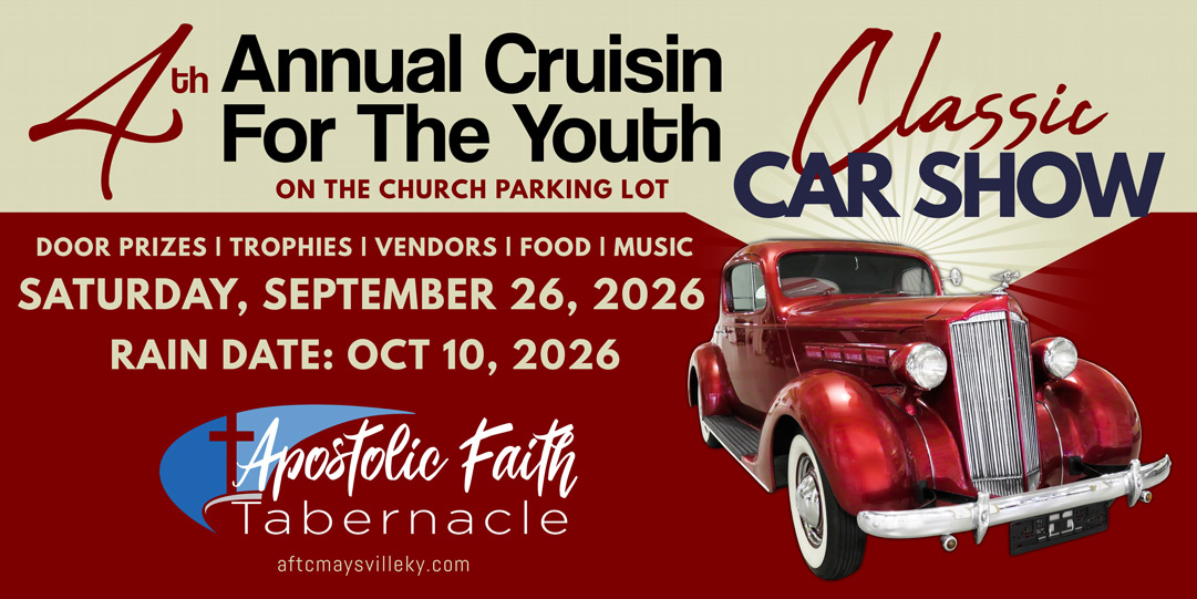 Classic-Car-Show-FlyerBanner-2025-2-web
